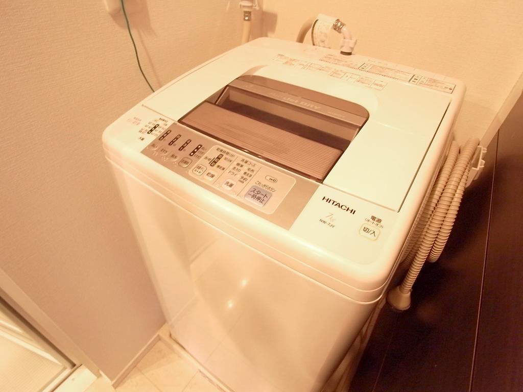 Apartamento Concieria Azabu Juban Tokio