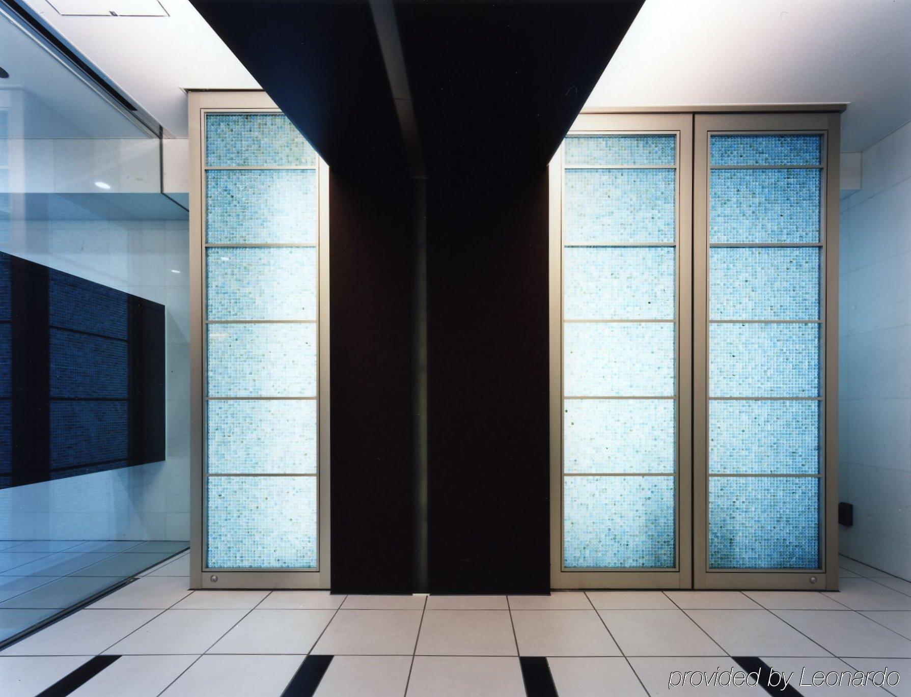 Concieria Azabu Juban * Tokio