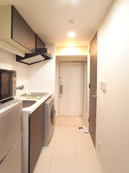 Concieria Azabu Juban Tokio