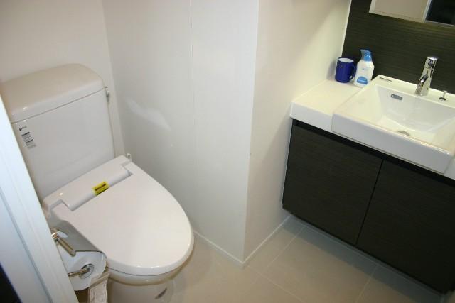 Apartamento Concieria Azabu Juban