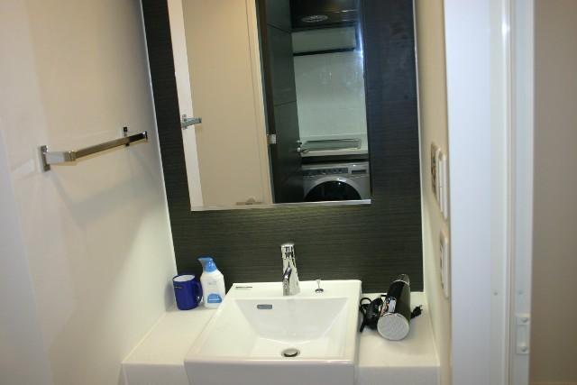 Apartamento Concieria Azabu Juban *