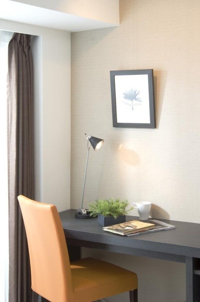 Concieria Azabu Juban Apartamento *